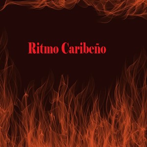 Ritmo Caribeño