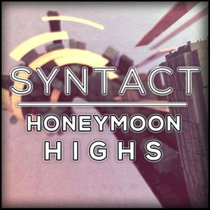 Honeymoon Highs