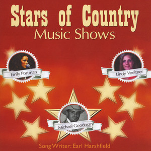 Stars of Country Music Shows