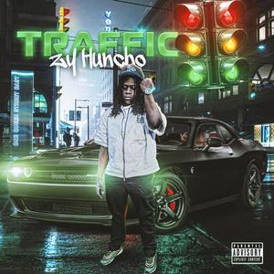 Traffic (Explicit)