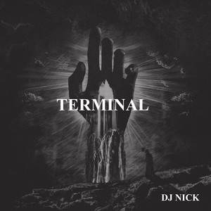 Terminal