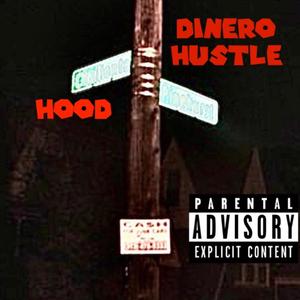 Hood (Explicit)