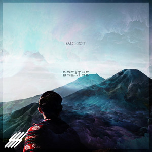 Breathe