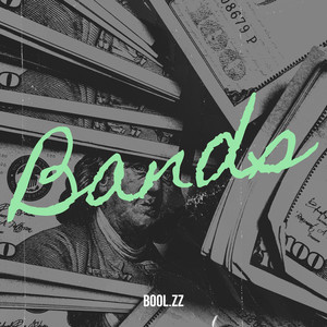 Bands (Explicit)