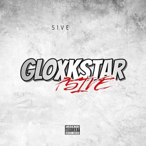 GLOXKSTAR (Explicit)