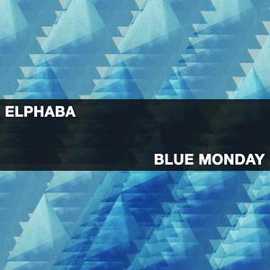 Blue Monday