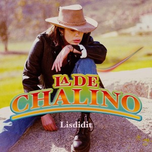 La de Chalino