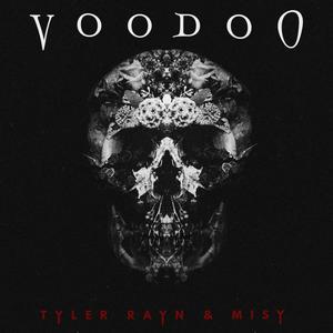 Voodoo