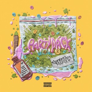 Mind Right (feat. Warhol.SS) (Explicit)