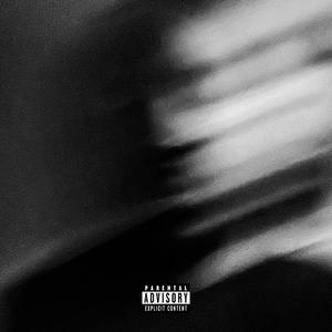 RUN IT (feat. MyNameDwayne) (Explicit)
