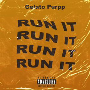 Run It (Explicit)