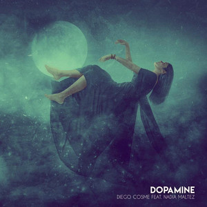 Dopamine (feat. Nadia Maltez)