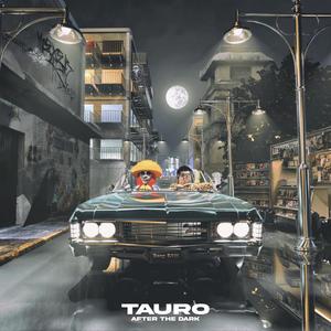 Entre los mejores (feat. Skilla OH) (Explicit)