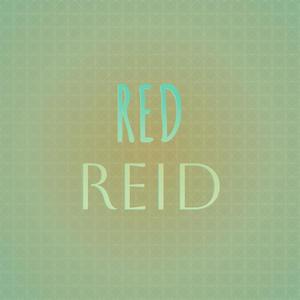 Red Reid