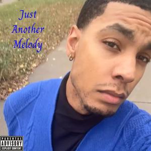 Memory Lane (feat. Dub D)