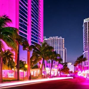 Space Coupe (Explicit)