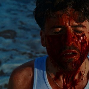 Ring Ring (Explicit)