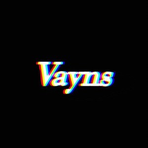 Vayns (Explicit)