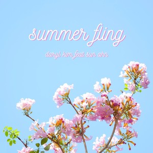 Summer Fling