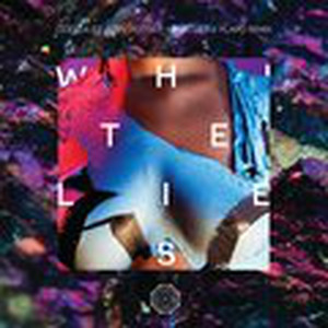 White Lies (Flapo Remix)