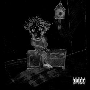 Insomnies(feat. One Two One & Haise) (Explicit)