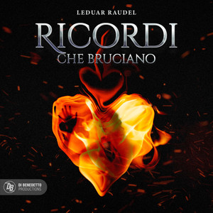 Ricordi Che Bruciano