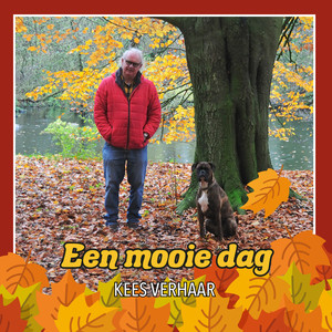 Een Mooie Dag