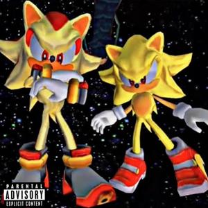 Metal Sonic (Explicit)