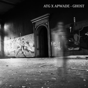 GHOST (feat. AP Wade) (Explicit)