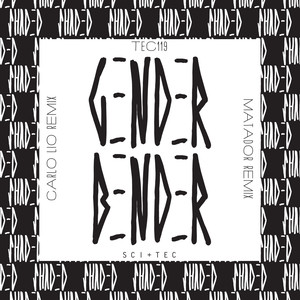 Gender Bender (Matador Remix)