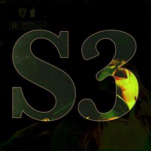 Staff Picks (feat. Flashius Clayton & Skunkz) (Explicit)