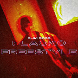 Flacko Freestyle (Explicit)