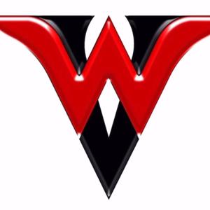 Wealthy Villain (Explicit)