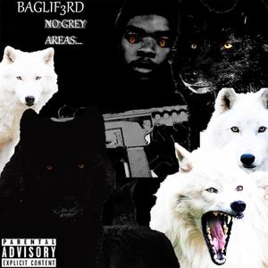 Red Sight (Explicit)