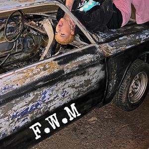 F.W.M (feat. Izzy Lyew) (Explicit)