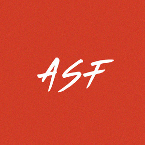 ASF (Explicit)