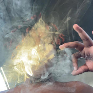 I hope (feat. Kayy three) (Quan get em gone forever 50 remix|Explicit)