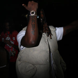 Best Of Both Worlds (Explicit)