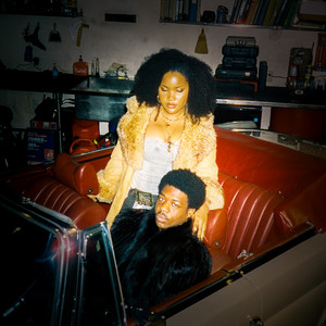 Talk To Me The Same (Explicit)