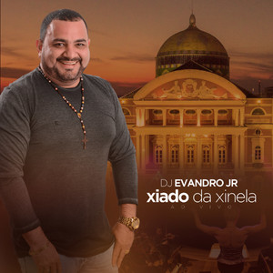 Não Duvide do Meu Amor (Ao Vivo)