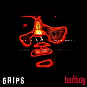 BAD BOY (Explicit)