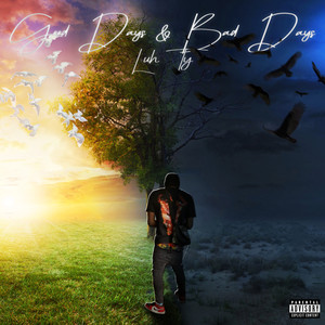 Craig & DayDay (Explicit)