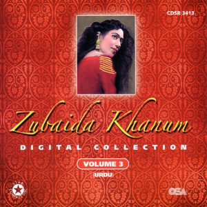 Garri Ko chalana Babu Zara Halke