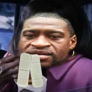 Мама, я люблю (Explicit)