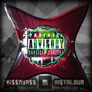 Weird (Explicit)