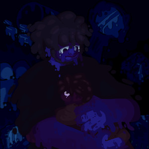 nós queremos que tudo seja melhor, então vamos deixar fluir (Explicit)