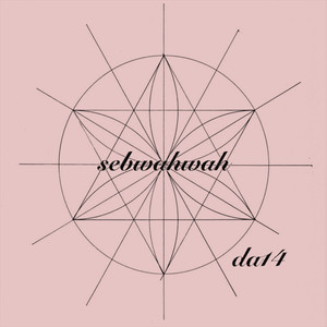 Da14