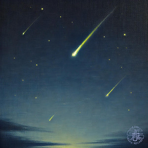 Comets