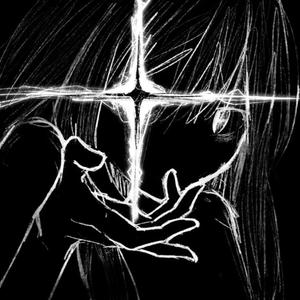 Blessé (feat. Shazu)