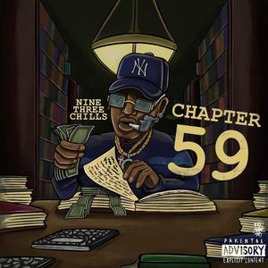 Three Fingers Interlude (feat. That Nigga Matt) (Explicit)